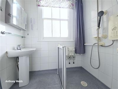 Picture 10